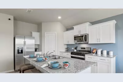 16504 White Fish Lane, Justin, TX 76247 - Photo 2
