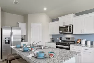 16504 White Fish Ln, Justin, TX 76247 - Photo 2