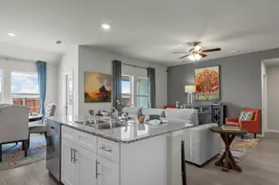 16504 White Fish Ln, Justin, TX 76247 - Photo 4