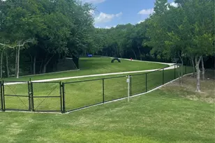 16504 White Fish Ln, Justin, TX 76247 - Photo 12
