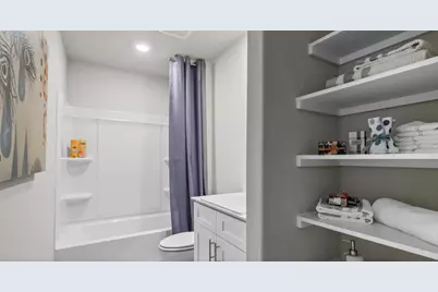 16504 White Fish Lane, Justin, TX 76247 - Photo 8