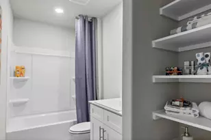 16504 White Fish Ln, Justin, TX 76247 - Photo 8