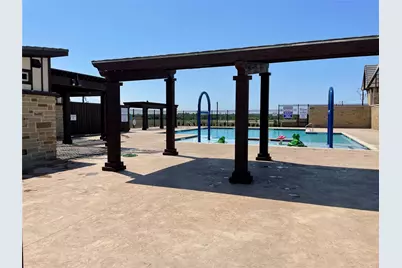 16504 White Fish Lane, Justin, TX 76247 - Photo 16