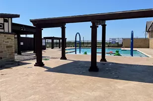 16504 White Fish Ln, Justin, TX 76247 - Photo 16