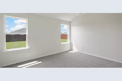 16504 White Fish Lane, Justin, TX 76247 - Photo 6