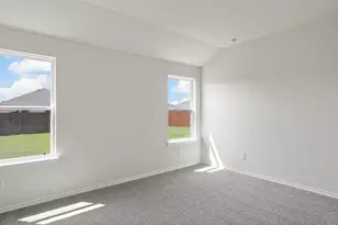 16504 White Fish Ln, Justin, TX 76247 - Photo 6