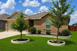 16504 White Fish Ln, Justin, TX 76247 - Photo 1