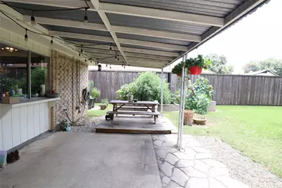 1912 E Spring Valley Road, Richardson, TX 75081 - Photo 18