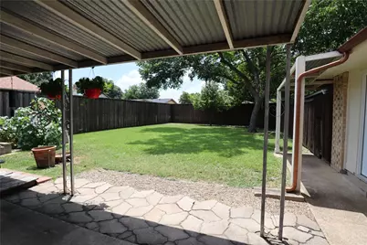 1912 E Spring Valley Road, Richardson, TX 75081 - Photo 18