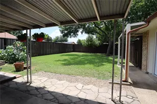 1912 E Spring Valley Rd, Richardson, TX 75081 - Photo 18