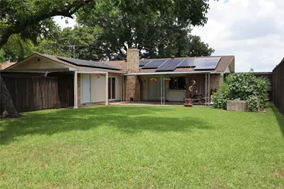 1912 E Spring Valley Road, Richardson, TX 75081 - Photo 20