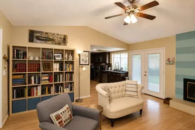 1912 E Spring Valley Road, Richardson, TX 75081 - Photo 4