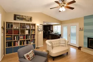 1912 E Spring Valley Rd, Richardson, TX 75081 - Photo 4