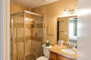 1912 E Spring Valley Rd, Richardson, TX 75081 - Photo 8