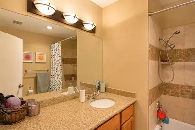1912 E Spring Valley Road, Richardson, TX 75081 - Photo 12