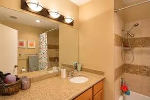 1912 E Spring Valley Rd, Richardson, TX 75081 - Photo 12