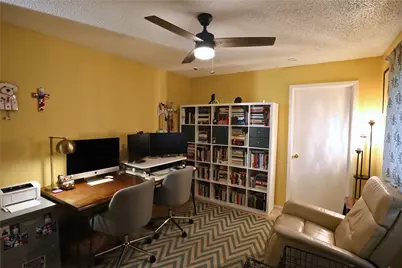 1912 E Spring Valley Road, Richardson, TX 75081 - Photo 14