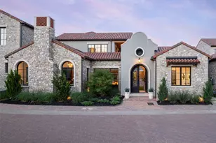 44 Cardona Dr, Westlake, TX 76262 - Photo 2