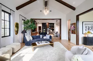 44 Cardona Dr, Westlake, TX 76262 - Photo 8