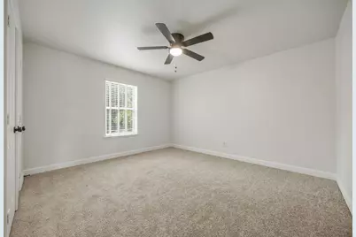 871 High Cotton Lane, Rockwall, TX 75087 - Photo 24