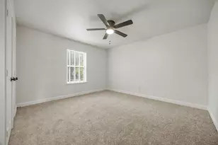 871 High Cotton Ln, Rockwall, TX 75087 - Photo 24