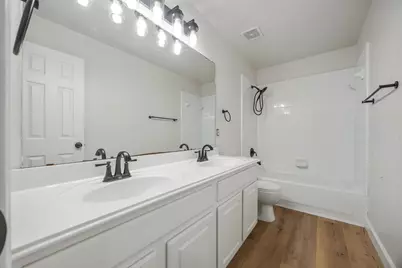 871 High Cotton Lane, Rockwall, TX 75087 - Photo 24