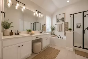 871 High Cotton Ln, Rockwall, TX 75087 - Photo 20