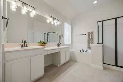 871 High Cotton Lane, Rockwall, TX 75087 - Photo 20