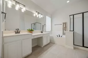 871 High Cotton Ln, Rockwall, TX 75087 - Photo 20