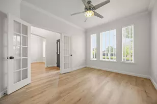 871 High Cotton Ln, Rockwall, TX 75087 - Photo 6