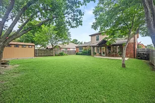 871 High Cotton Ln, Rockwall, TX 75087 - Photo 30