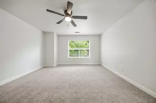 871 High Cotton Ln, Rockwall, TX 75087 - Photo 28
