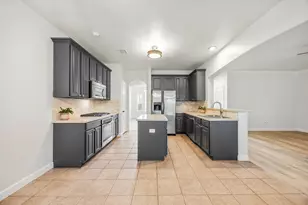 871 High Cotton Ln, Rockwall, TX 75087 - Photo 12