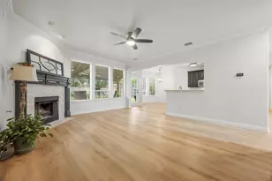 871 High Cotton Ln, Rockwall, TX 75087 - Photo 8