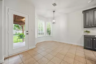 871 High Cotton Ln, Rockwall, TX 75087 - Photo 14