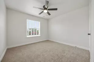 871 High Cotton Ln, Rockwall, TX 75087 - Photo 22