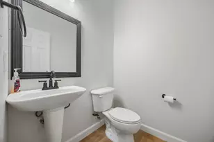 871 High Cotton Ln, Rockwall, TX 75087 - Photo 16