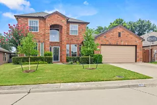 871 High Cotton Ln, Rockwall, TX 75087 - Photo 30