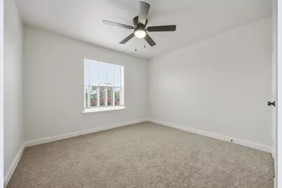871 High Cotton Lane, Rockwall, TX 75087 - Photo 22