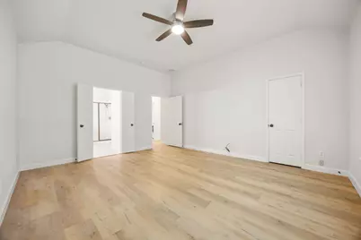 871 High Cotton Lane, Rockwall, TX 75087 - Photo 18