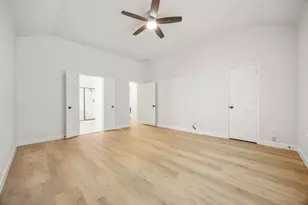 871 High Cotton Ln, Rockwall, TX 75087 - Photo 18