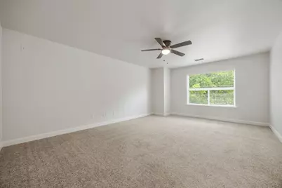 871 High Cotton Lane, Rockwall, TX 75087 - Photo 26