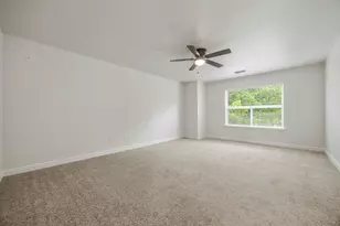 871 High Cotton Ln, Rockwall, TX 75087 - Photo 26