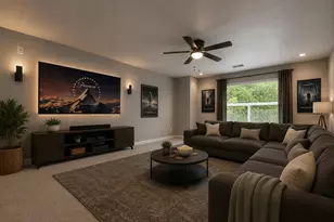 871 High Cotton Ln, Rockwall, TX 75087 - Photo 26