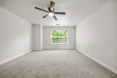 871 High Cotton Lane, Rockwall, TX 75087 - Photo 28