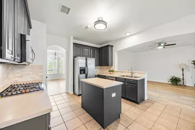 871 High Cotton Lane, Rockwall, TX 75087 - Photo 10