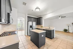871 High Cotton Ln, Rockwall, TX 75087 - Photo 10