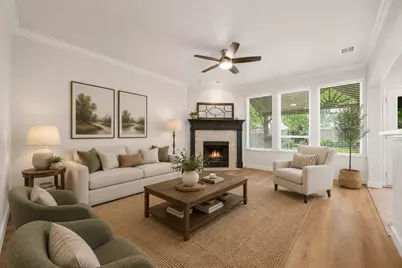 871 High Cotton Lane, Rockwall, TX 75087 - Photo 6