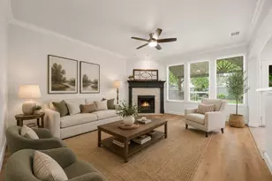 871 High Cotton Ln, Rockwall, TX 75087 - Photo 6
