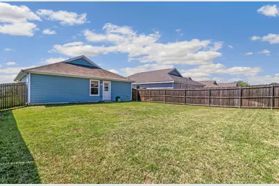 720 Autumnwood Way, Princeton, TX 75407 - Photo 20